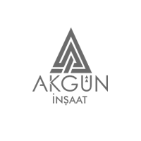 Akgün İnşaat Akgün İnşaat