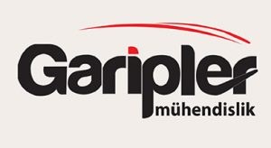 Garipler Mühendislik Garipler Mühendislik