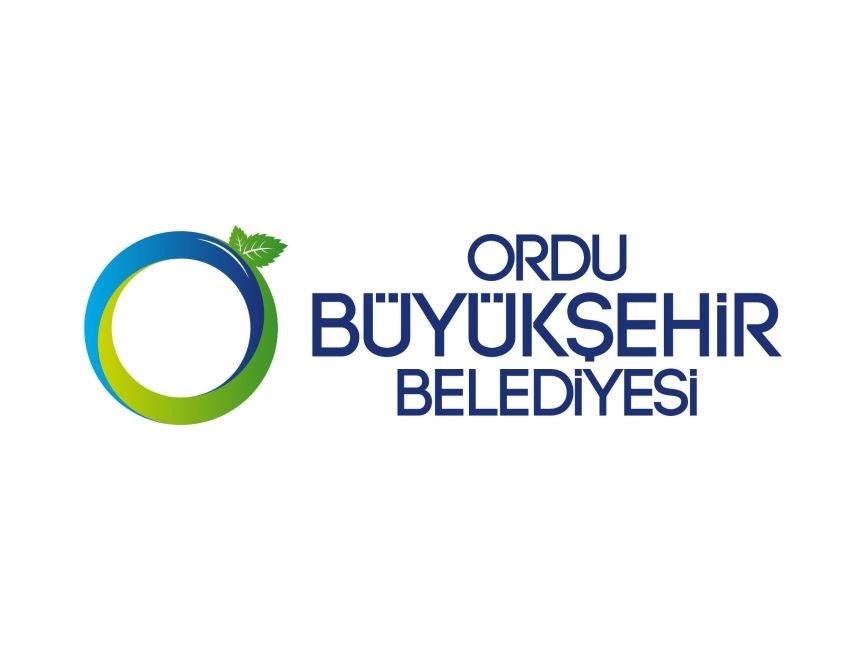 Ordu Büyükşehir Belediyesi Ordu Büyükşehir Belediyesi