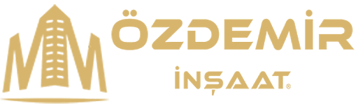 Özdemir İnşaat Özdemir İnşaat