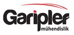 Garipler İnşaat Garipler İnşaat