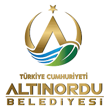 Altınordu Belediyesi Altınordu Belediyesi