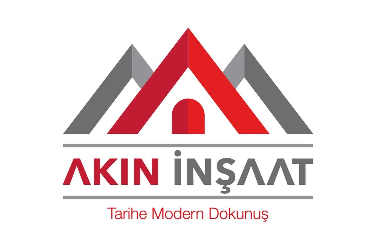 Akın İnşaat Akın İnşaat